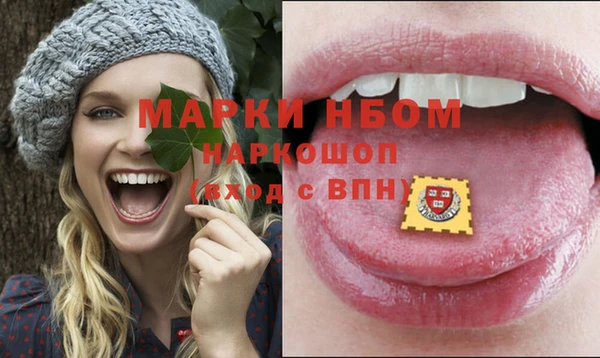 тгк Алзамай